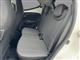 Billede af Toyota Aygo 1,0 VVT-I X-Press X-Shift 72HK 5d Aut.