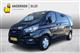 Billede af Ford Transit Custom 300 L2H1 2,0 TDCi Trend 130HK Van 6g Aut.