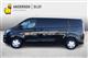 Billede af Ford Transit Custom 300 L2H1 2,0 TDCi Trend 130HK Van 6g Aut.