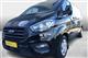 Billede af Ford Transit Custom 300 L2H1 2,0 TDCi Trend 130HK Van 6g Aut.