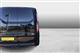 Billede af Ford Transit Custom 300 L2H1 2,0 TDCi Trend 130HK Van 6g Aut.