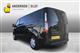 Billede af Ford Transit Custom 300 L2H1 2,0 TDCi Trend 130HK Van 6g Aut.