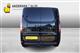 Billede af Ford Transit Custom 300 L2H1 2,0 TDCi Trend 130HK Van 6g Aut.