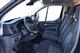 Billede af Ford Transit Custom 300 L2H1 2,0 TDCi Trend 130HK Van 6g Aut.