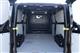 Billede af Ford Transit Custom 300 L2H1 2,0 TDCi Trend 130HK Van 6g Aut.