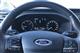 Billede af Ford Transit Custom 300 L2H1 2,0 TDCi Trend 130HK Van 6g Aut.