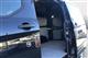 Billede af Ford Transit Custom 300 L2H1 2,0 TDCi Trend 130HK Van 6g Aut.