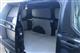 Billede af Ford Transit Custom 300 L2H1 2,0 TDCi Trend 130HK Van 6g Aut.