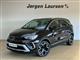 Billede af Opel Crossland 1,2 Sport 83HK 5d