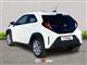 Billede af Toyota Aygo X 1,0 VVT-I Active 72HK 5d