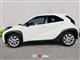 Billede af Toyota Aygo X 1,0 VVT-I Active 72HK 5d