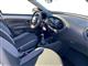 Billede af Toyota Aygo X 1,0 VVT-I Active 72HK 5d