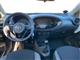 Billede af Toyota Aygo X 1,0 VVT-I Active 72HK 5d