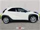 Billede af Toyota Aygo X 1,0 VVT-I Active 72HK 5d