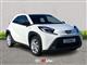 Billede af Toyota Aygo X 1,0 VVT-I Active 72HK 5d