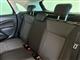 Billede af Opel Crossland 1,2 Sport 83HK 5d