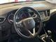 Billede af Opel Crossland 1,2 Sport 83HK 5d