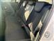 Billede af Opel Corsa 1,2 PureTech Elegance Sky EAT8 100HK 5d 8g Aut.