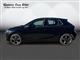 Billede af Opel Corsa 1,2 PureTech GS 75HK 5d