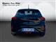 Billede af Opel Corsa 1,2 PureTech GS 75HK 5d