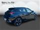 Billede af Opel Corsa 1,2 PureTech GS 75HK 5d