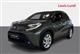 Billede af Toyota Aygo X 1,0 VVT-I Pulse 72HK 5d Aut.