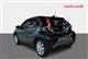 Billede af Toyota Aygo X 1,0 VVT-I Pulse 72HK 5d Aut.