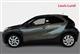 Billede af Toyota Aygo X 1,0 VVT-I Pulse 72HK 5d Aut.