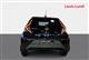 Billede af Toyota Aygo X 1,0 VVT-I Pulse 72HK 5d Aut.