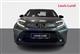 Billede af Toyota Aygo X 1,0 VVT-I Pulse 72HK 5d Aut.