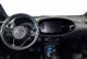 Billede af Toyota Aygo X 1,0 VVT-I Pulse 72HK 5d Aut.