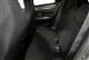 Billede af Toyota Aygo X 1,0 VVT-I Pulse 72HK 5d Aut.