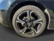 Billede af Opel Corsa 1,2 PureTech GS 75HK 5d