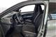 Billede af Toyota Aygo X 1,0 VVT-I Pulse 72HK 5d Aut.