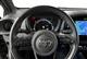 Billede af Toyota Aygo X 1,0 VVT-I Pulse 72HK 5d Aut.