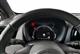 Billede af Toyota Aygo X 1,0 VVT-I Pulse 72HK 5d Aut.