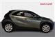 Billede af Toyota Aygo X 1,0 VVT-I Pulse 72HK 5d Aut.