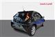 Billede af Toyota Aygo X 1,0 VVT-I Pulse 72HK 5d Aut.