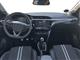 Billede af Opel Corsa 1,2 PureTech GS 75HK 5d