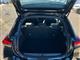 Billede af Opel Corsa 1,2 PureTech GS 75HK 5d