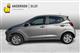 Billede af Hyundai i10 1,0 Advanced 67HK 5d