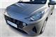 Billede af Hyundai i10 1,0 Advanced 67HK 5d