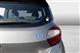 Billede af Hyundai i10 1,0 Advanced 67HK 5d