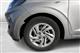 Billede af Hyundai i10 1,0 Advanced 67HK 5d