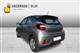 Billede af Hyundai i10 1,0 Advanced 67HK 5d