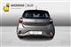 Billede af Hyundai i10 1,0 Advanced 67HK 5d