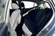 Billede af Hyundai i10 1,0 Advanced 67HK 5d