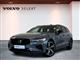 Billede af Volvo V60 2,0 T6 Recharge  Plugin-hybrid R-design AWD 350HK Stc 8g Aut.