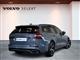 Billede af Volvo V60 2,0 T6 Recharge  Plugin-hybrid R-design AWD 350HK Stc 8g Aut.