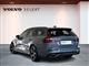 Billede af Volvo V60 2,0 T6 Recharge  Plugin-hybrid R-design AWD 350HK Stc 8g Aut.